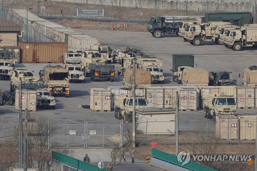 �ѹ� FS���� ���� ���ۡ��߿��Ʒ� ��ҿ��� ���ݹ� ���ɼ�