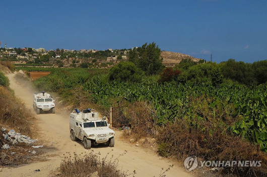 �����δ� 31�� �Ÿ��� �ǰݡ���ȣ�¼� 1..