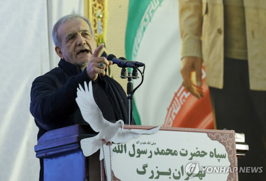 �̶� ����� ������ ���� ����� ħ�� ���..