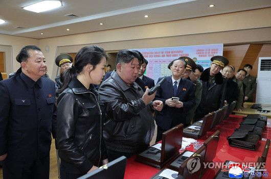 ������, �淮���� ���� ���� �������־ֿ� ..