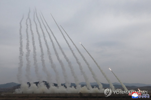 ������� Ÿ���Ʒá������� 420�� �����ǳ�..