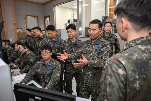 Áø¿µ½Â ÇÕÂüÀÇÀå, FS¿¬½À ±â°£ 2ÀÛÀü»ç ã¾Æ ¹æÀ§..