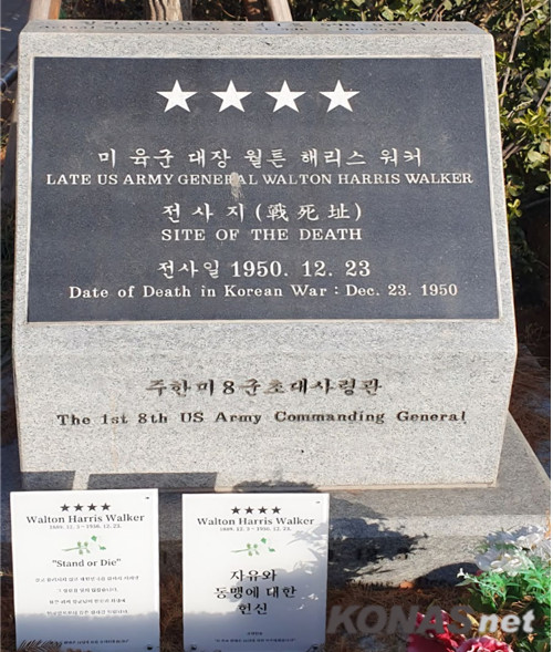 [ȣ�����Ʊ��] (41) ��Ŀ�屺 �߸��