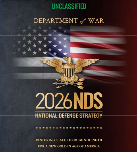 [�Ⱥ�Į��] 2026�� �̱� ������������(NDS) ����ȯ�� �ѡ��̵����� �̷�