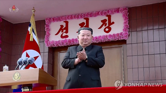 ��, 22�� ���ȸ �ļ� �ְ��ι�ȸ�ǡ�