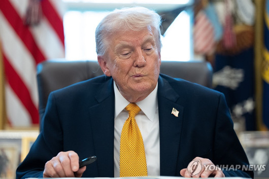 Ʈ���� "���� ���� �ʿ� ���١��Ϻ���ȣ�֡��ѱ��� ��������"(����)