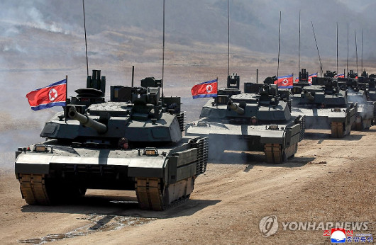 ������, �������Ⱙ�δ� �����Ʒ� ������"�����غ� �ϼ�"