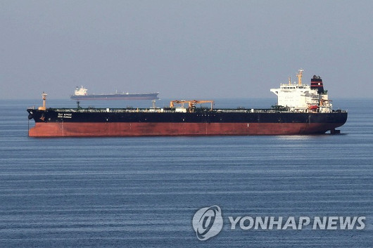 ȣ������ ���� ���� 