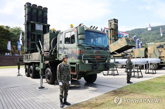 ����� "UAE ���� ���� �ۿ� �̷��� ��롦õ���� �������� ��"