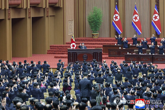 ������ �ѱ� ���� ���뱹���� ���Ρ��ǵ帮..