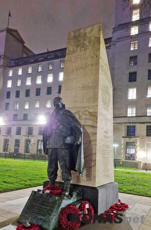 [ȣ�����Ʊ��] (42) ���� ������ �ѱ��� ���� ����