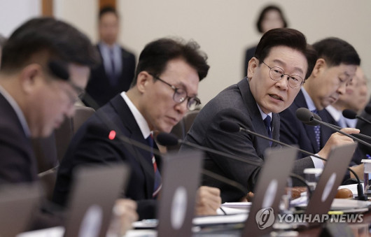 찴���� �ߵ����� ������ü�衦�߰�, ����ȭ��� ���� ����(����)