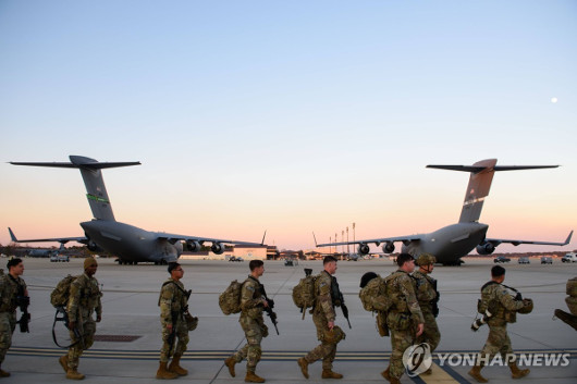 Çù»ó ±â´ë ºÎäÁúÇÏ´Â Æ®·³ÇÁ, µÚ·Î´Â ÃÖ..