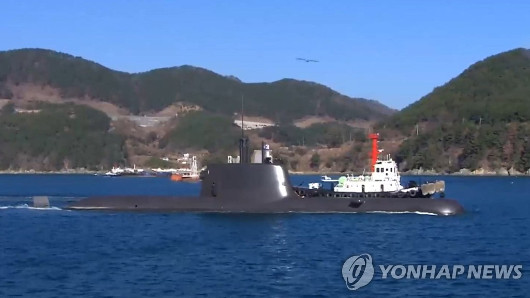 �����âȣ��, �ѱ� ����� ���ʷ� ����� Ⱦ���Ѵ�