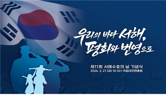 [�Ⱥ�Į��]�����ؼ�ȣ�� �����ǹ̿� �ⱺ�� �ڼ�