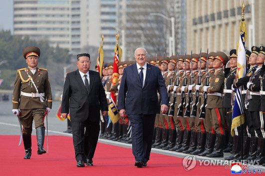 º§¶ó·ç½º ´ëÅë·É ù ¹æºÏ¡¦±èÁ¤Àº, ±èÀϼº±¤..