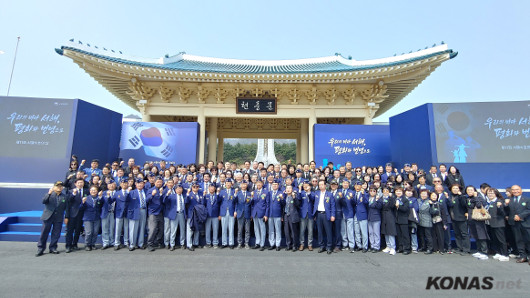 ��11ȸ ���ؼ�ȣ�� �� ����, 2..