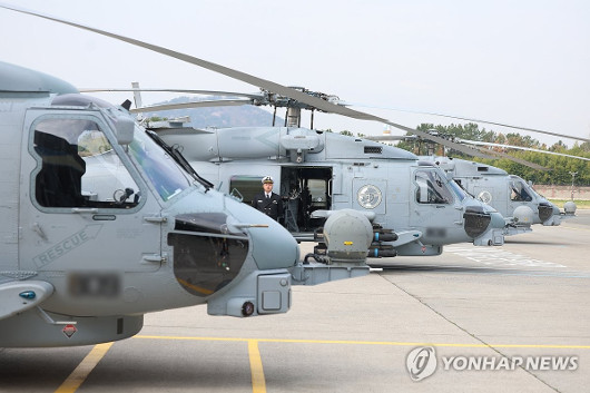 �ֽ� �ػ�������� ��ȣũ 2�� ���� ��ġ�����ؼ� ������� Ž��