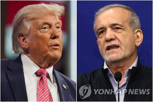 ��ȭ ����Ʈ���� "2��3�ֳ� ���� ��"���̶� "�������� �ִ�"