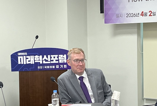 �ֺϴ�� ���� �ȴ�� "��, �۰� ������ �μ�Ƽ�� ���� ����"