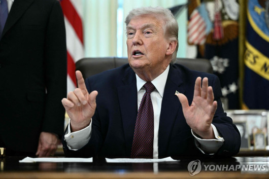 ڸ, ��Ź��� ö�� ����ǰ 25% �������ۼ����� �δ�Ŀ����