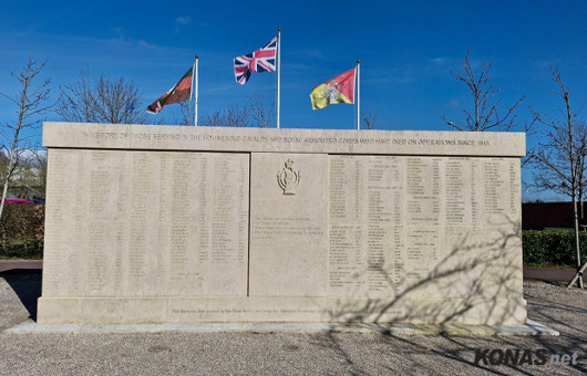 [ȣ�����Ʊ��] (43) ������ �Ⱙ�δ� ��������