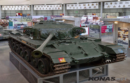 [ȣ�����Ʊ��] (43) ������ �Ⱙ�δ� ��������