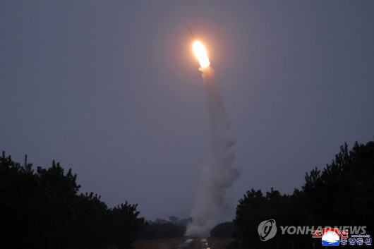 ÇÕÂü "ºÏ, ¾îÁ¦ ¹Ì»ó ¹ß»çü ¹ß»ç"¡¦ºñÇà Ãʱ⠼Ò..