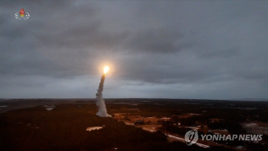 ºÏ, ÀÌÆ² ¿¬¼Ó ¹ß»çü ½ú´Ù¡¦