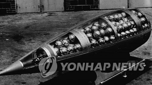 ���̾� ���� 