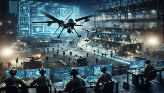 [�Ⱥ�Į��] ���������� AI�� ����� �߿伺�� ��å