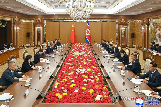 ñé¿ÕÀÌ ¼ÒÅ롤°íÀ§±Þ±³·ù °È¡¦ÝÁÃÖ¼±..