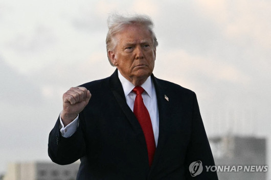 ڸ, �ѱ��ð� ���ù� 11�ú��� �̶� �ػ���⡦ȣ��..