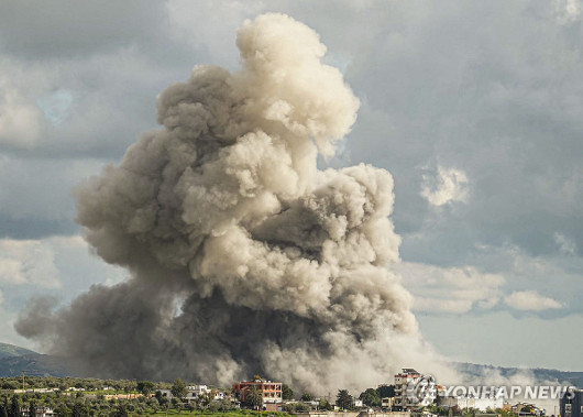 �̽��� ���ݿ� ���ٳ� ���� ��ü �ı�..."��� ���� �������"