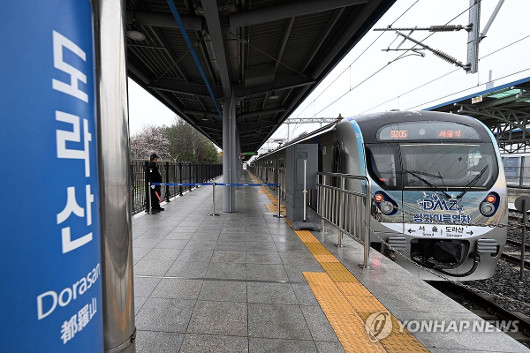 6��ݸ��� ����꿪 ���� ����ࡦ�������� �޸��� �� �� ����