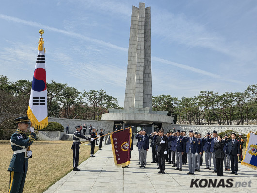 �ⱺ �Ż��� ȸ��, �缱 �� ��..