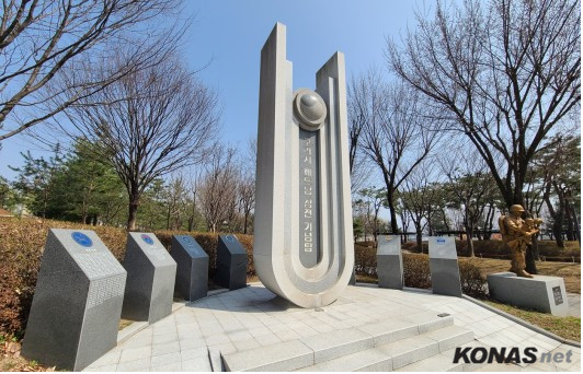 [ȣ�����Ʊ��] (44) ������ ��Ʈ���������ž