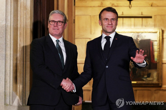 ȣ������ �������� ������ �ֵ� 40���� ����ȸ�ǡ��ѱ��� ��..