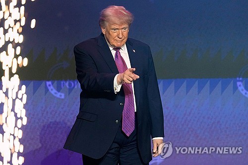 �̡��̶�, 20�� ��Ű��ź�� 2�� �������� �������̰� ..