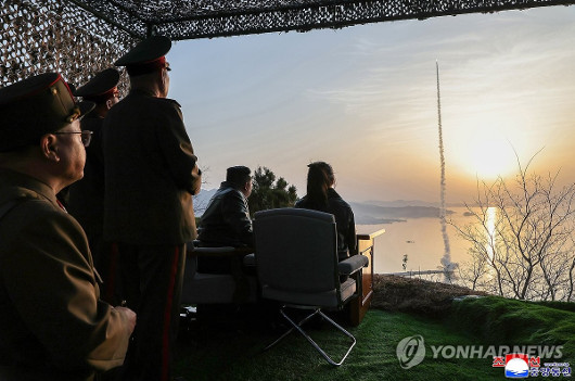 ��, ź���̻��� ����ź�� ����߻硦����..