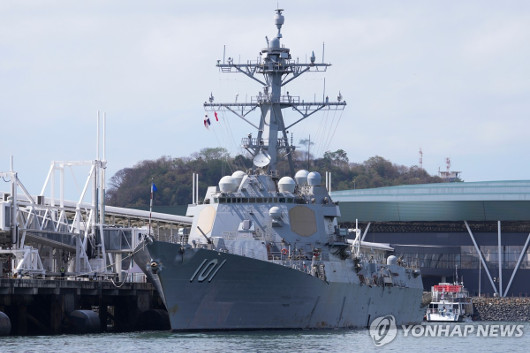 �̶��� ���α�� ڸ���� Ÿ�ݡ��� ���� ..