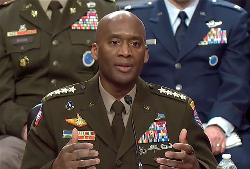 ���ѹ̱���ɰ�, ���۱���ȯ�� "��ġ�� ���ǰ� ��..