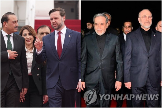 Ʈ����, �Ϲ��� �������塦ڸ-�̶�, �ı� �������� ���ı� ..