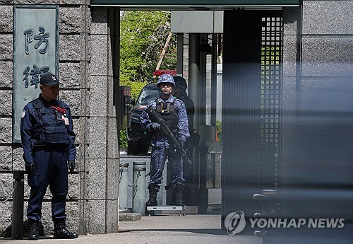 ��, �������� 