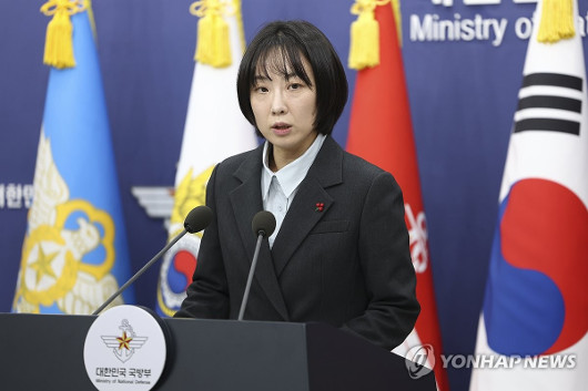 ����� ���۱� ��ȯ�ñ�, 10�� SCM�� ��..