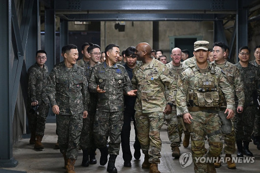 ���۱� ��ȯ ��ǥ���� 