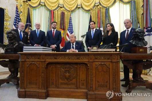 Ʈ���� �̽���-���ٳ� ���� 3�� ����..