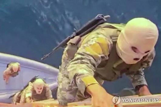 �̡��̶� ������� ���� ��Ż������ �ػ�..