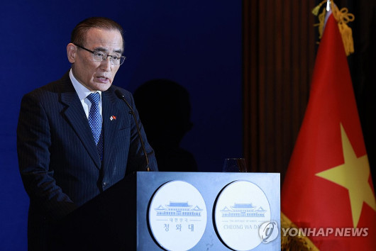 ����������� ������ �� "�ѹ� �ణ�� �ν����������� �����Ұ�"