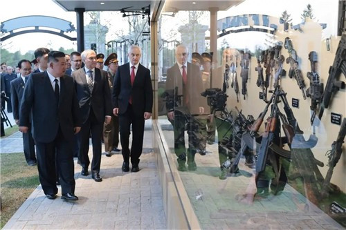 ��, �ĺ����� �ذ��ġ������� "�Ϸ�, ������ ����..